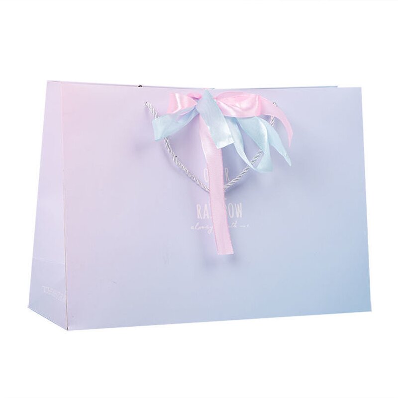 Детские кроссовки для скейтбординга Beigang Cat с противоскользящим покрытием, износостойкие, низкие, для подростков Nike, синий
Детские кроссовки для скейтбординга Beigang Cat с противоскользящим покрытием, износостойкие, низкие, для подростков Nike, синий