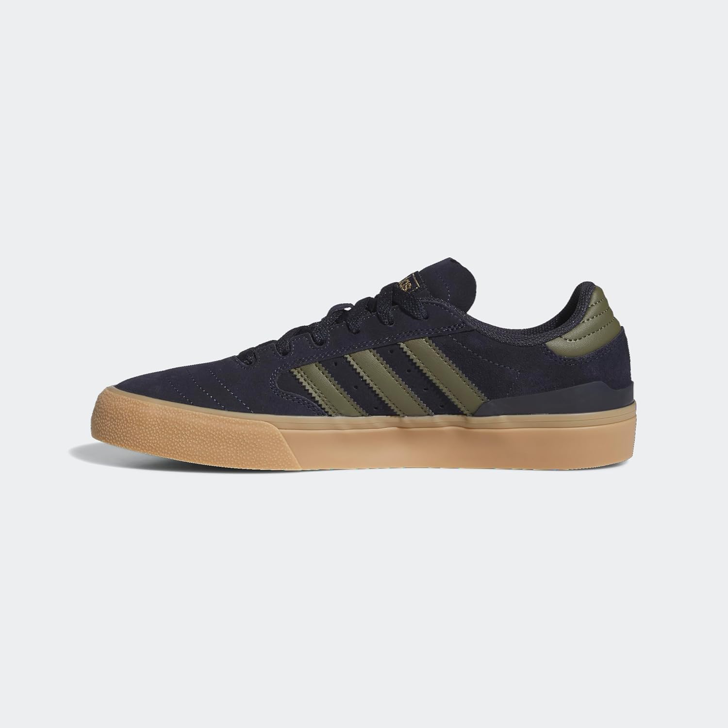 Мужские кроссовки Adidas Busenitz Vulc II, оливковый
Мужские кроссовки Adidas Busenitz Vulc II, оливковый