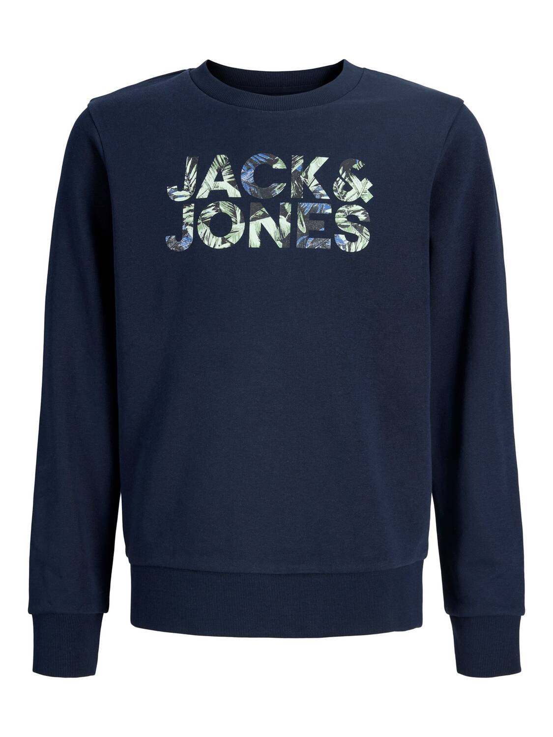 Jack & Jones Junior Толстовка в цвете Navy, Royal Blue
Jack & Jones Junior Толстовка в цвете Navy, Royal Blue