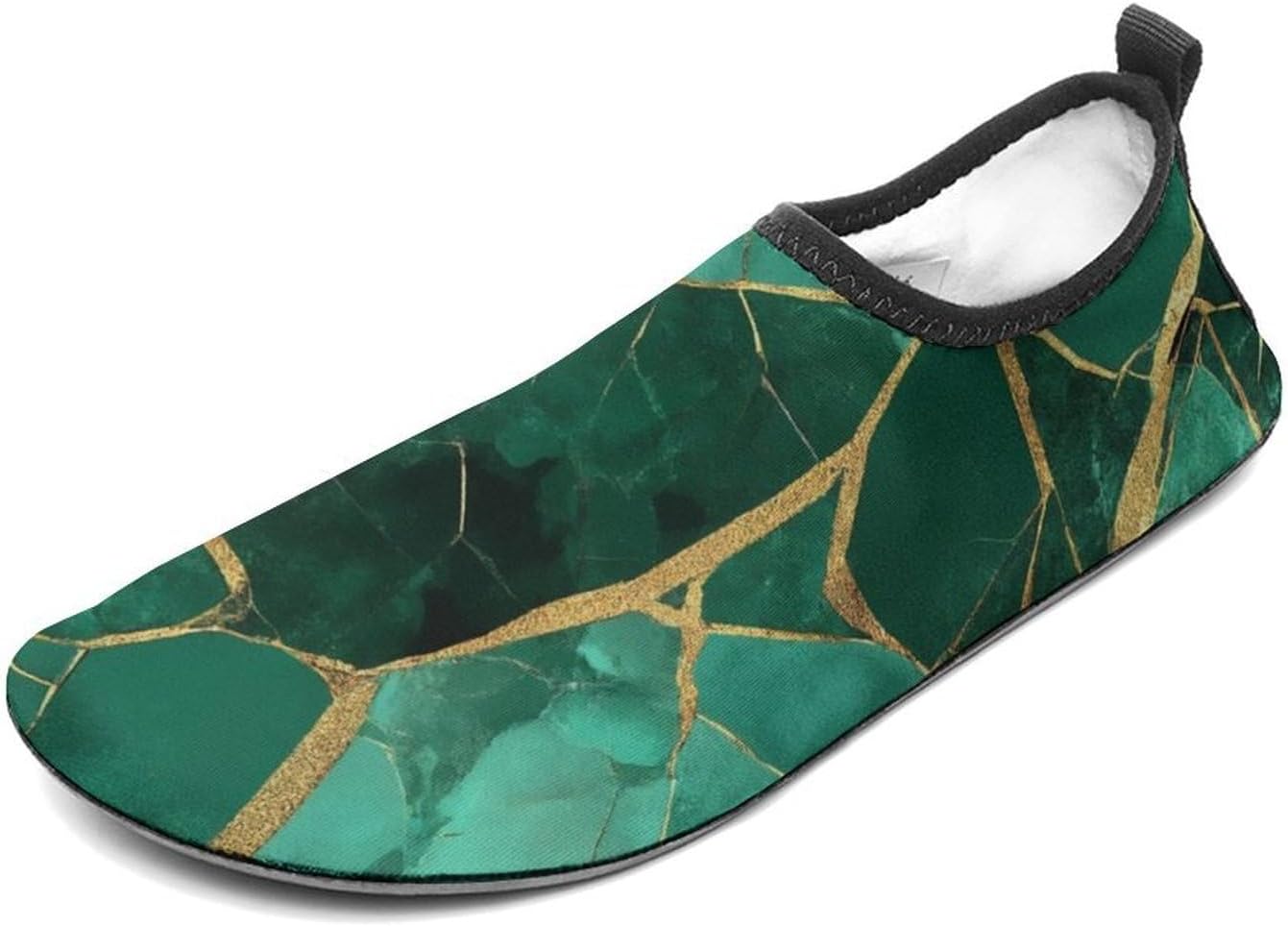 Supdreamc Мужские и женские водные туфли, водные носки, обувь без шнурков, пляжные кроссовки, акваобувь, Pattern 69
Supdreamc Мужские и женские водные туфли, водные носки, обувь без шнурков, пляжные кроссовки, акваобувь, Pattern 69