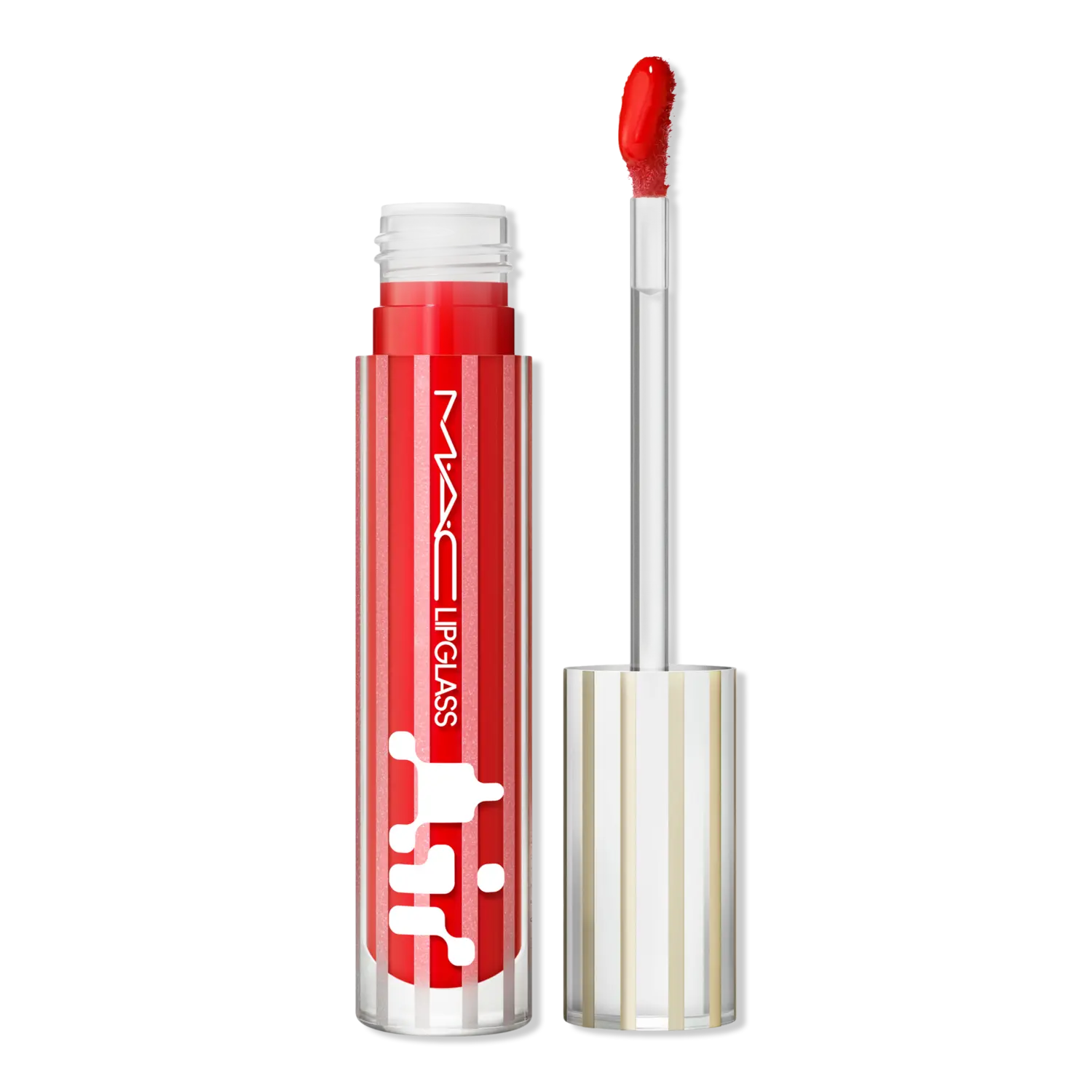 Блеск для губ Lipglass Air, нелипкий MAC, Talented (true red)
Блеск для губ Lipglass Air, нелипкий MAC, Talented (true red)
