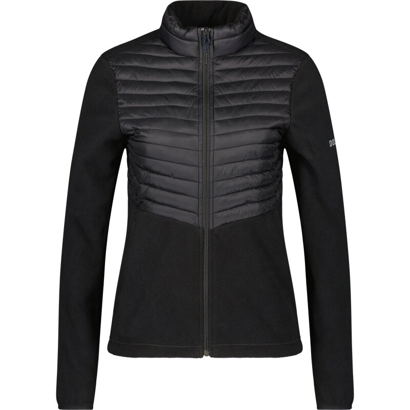 Куртка длинная куртка с кристаллами hyb Dolomite, черный
Куртка длинная куртка с кристаллами hyb Dolomite, черный