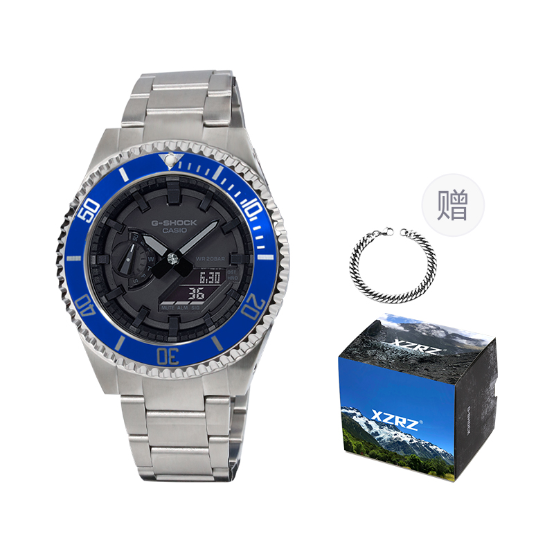 Унисекс часы CASIO серии с двойным дисплеем жидкокристаллическим/аналоговым черные
Унисекс часы CASIO серии с двойным дисплеем жидкокристаллическим/аналоговым черные