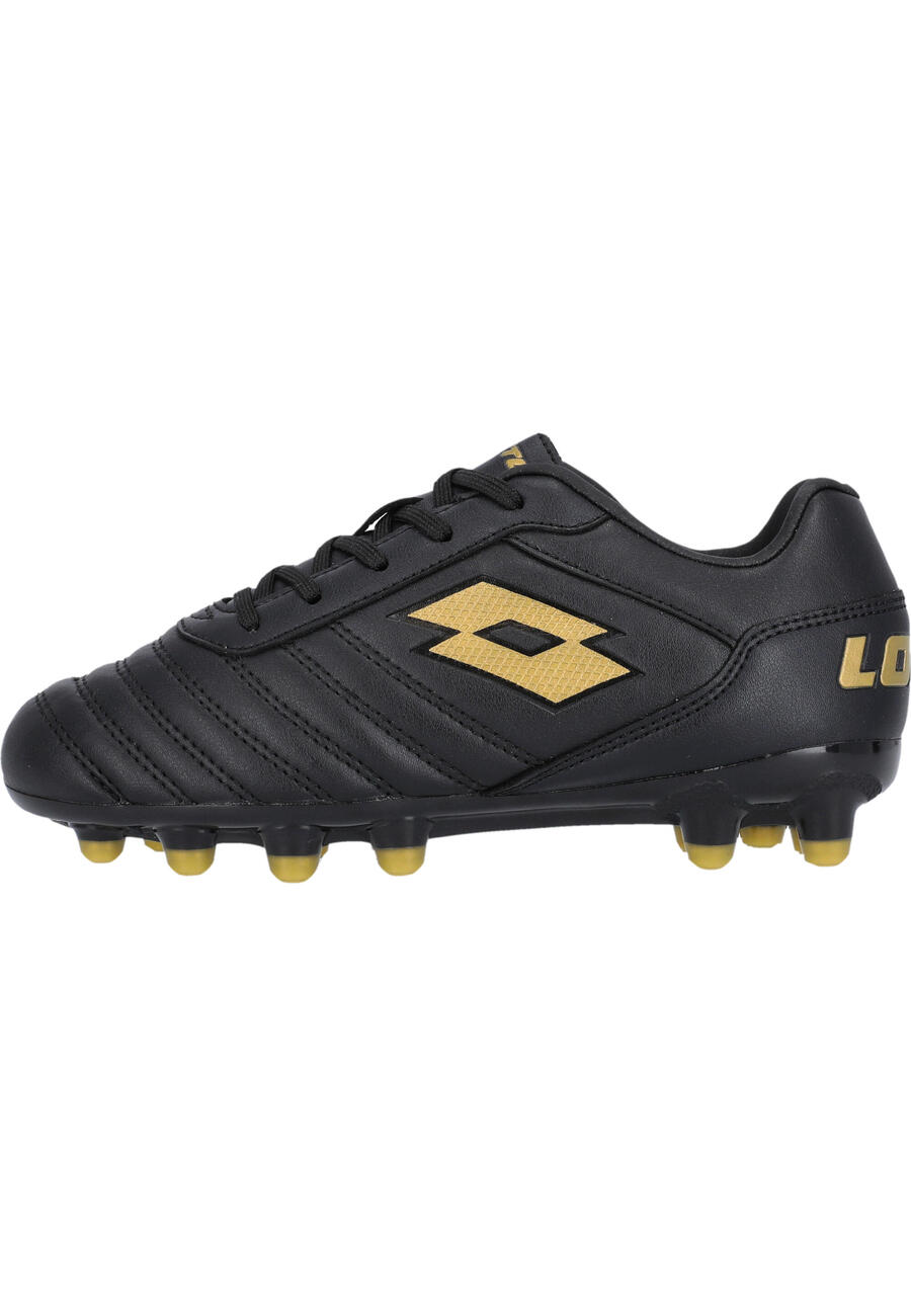 LOTTO Футбольные бутсы Stadio 700 AGM JR
LOTTO Футбольные бутсы Stadio 700 AGM JR