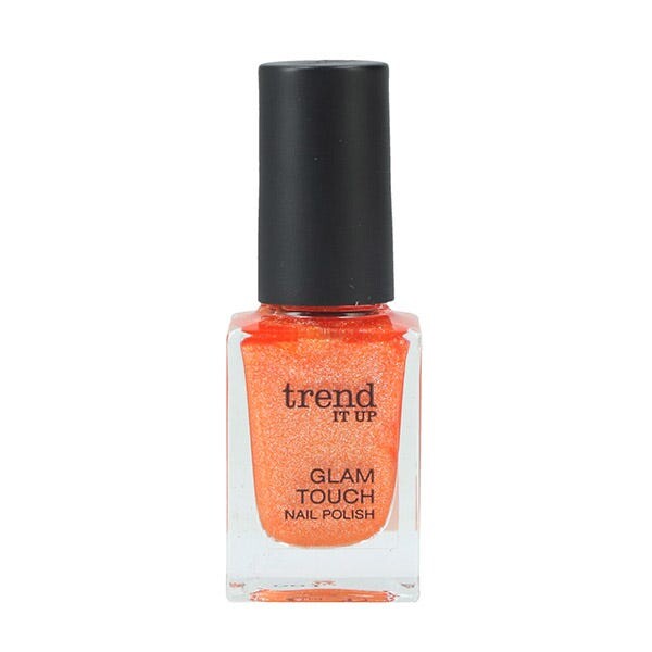 Глэм Тач Trend It Up
Глэм Тач Trend It Up