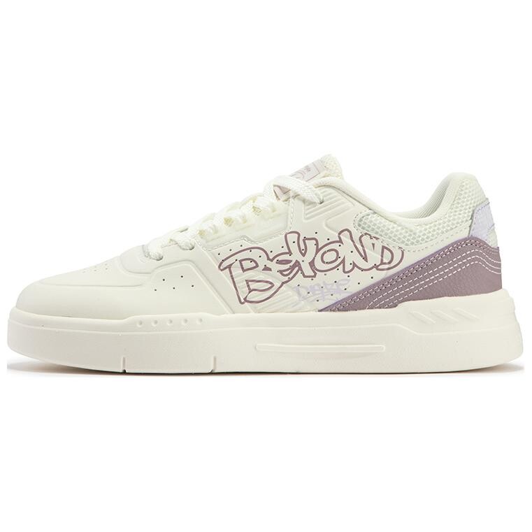 Кеды, скейтборд обувь женская низкая белый/фиолетовый 361°
Кеды, скейтборд обувь женская низкая белый/фиолетовый 361°