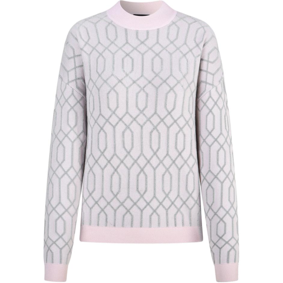 EMPORIO ARMANI Топ женский розовый
EMPORIO ARMANI Топ женский розовый