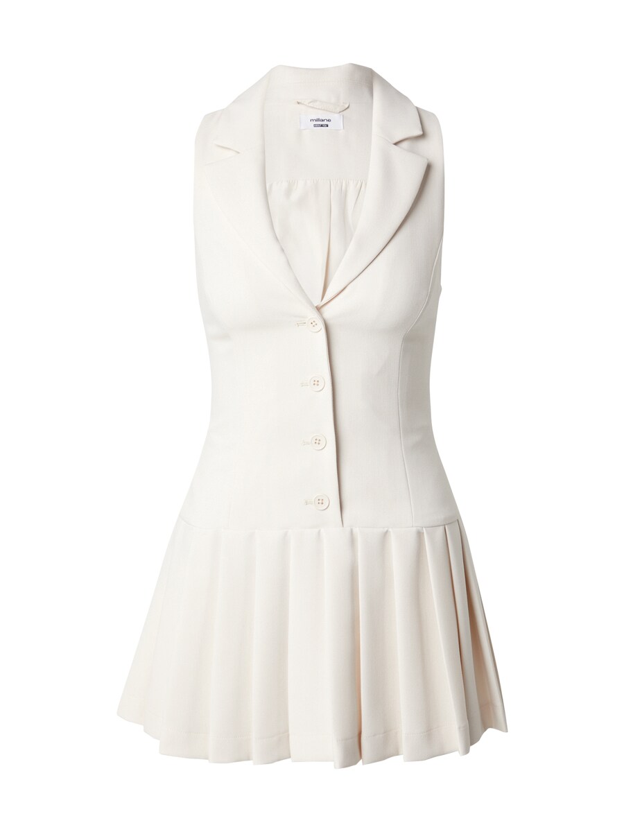 Мини платье millane, White
Мини платье millane, White