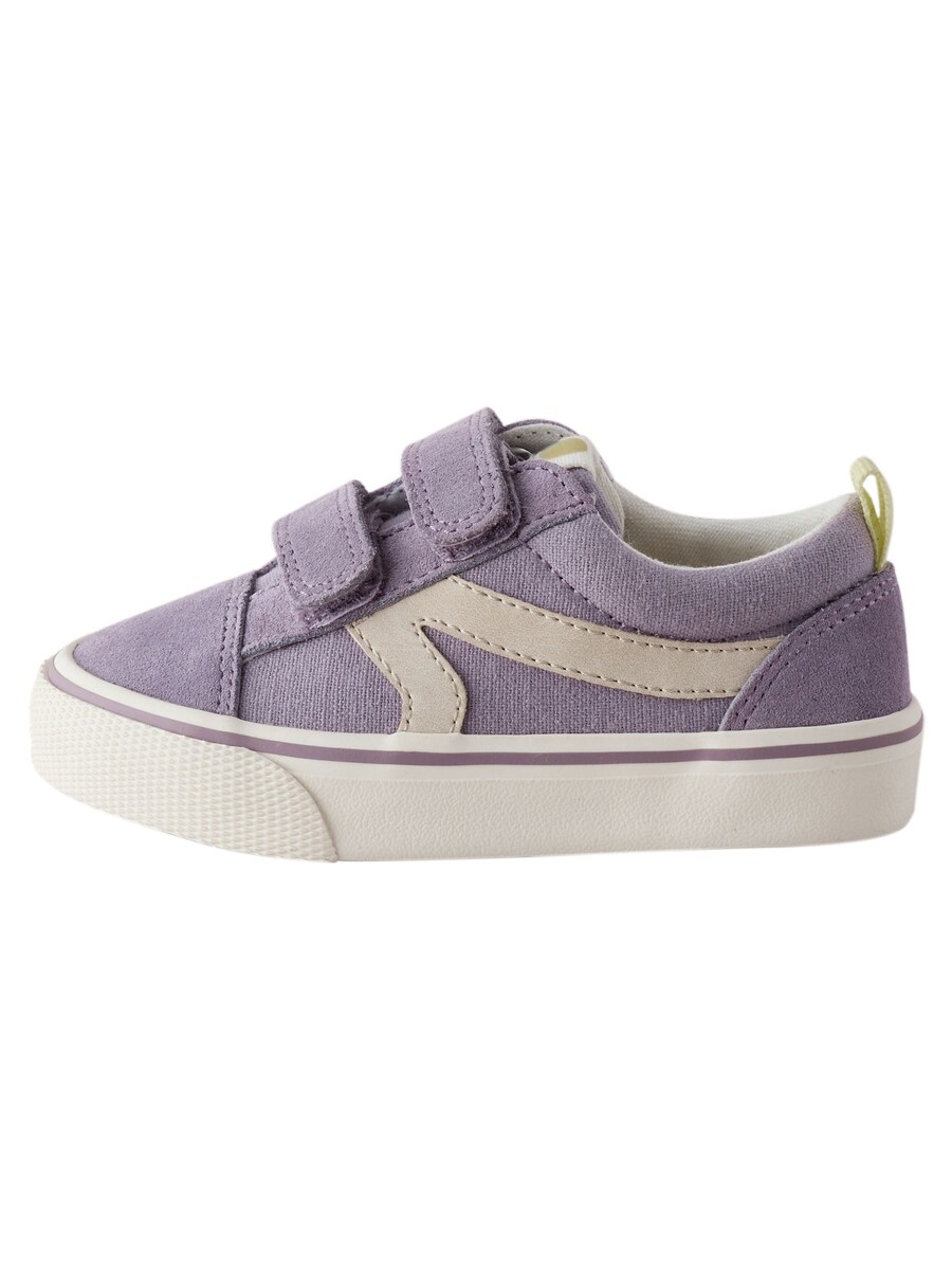 Кроссовки Next, светло-фиолетовый
Кроссовки Next, светло-фиолетовый