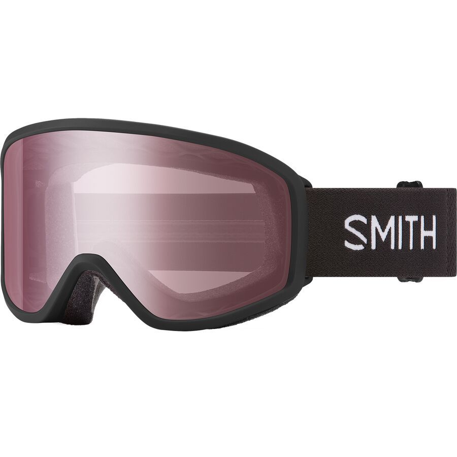 Очки Reason OTG Smith Smith, Black/Ignitor Mirror
Очки Reason OTG Smith Smith, Black/Ignitor Mirror
