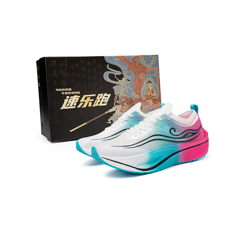 Speed joy run Кроссовки мужские низкие синие
Speed joy run Кроссовки мужские низкие синие