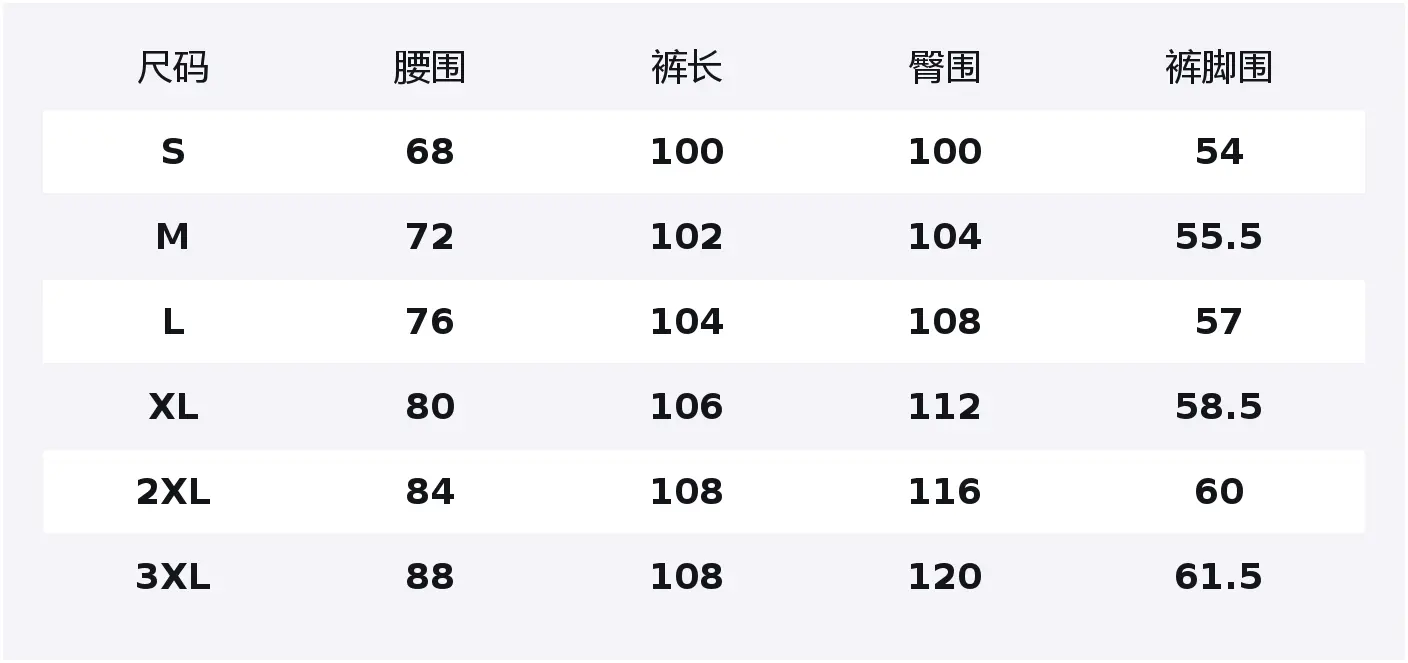 WARRIOR Джинсы Women's Blue DIY Badge Moderate Wide Leg
WARRIOR Джинсы Women's Blue DIY Badge Moderate Wide Leg