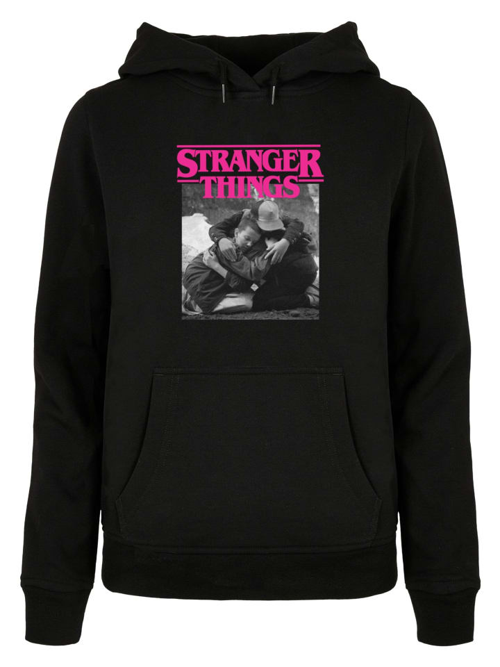 Толстовка с капюшоном Absolute Cult, черный
Толстовка с капюшоном Absolute Cult, черный