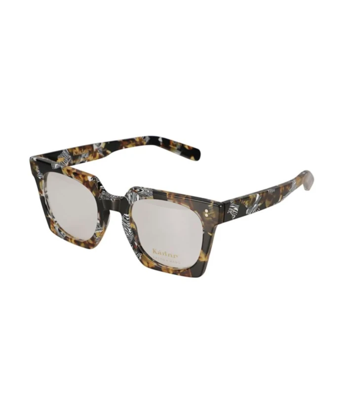 Солнцезащитные очки Майя Kador, мультиколор
Солнцезащитные очки Майя Kador, мультиколор
