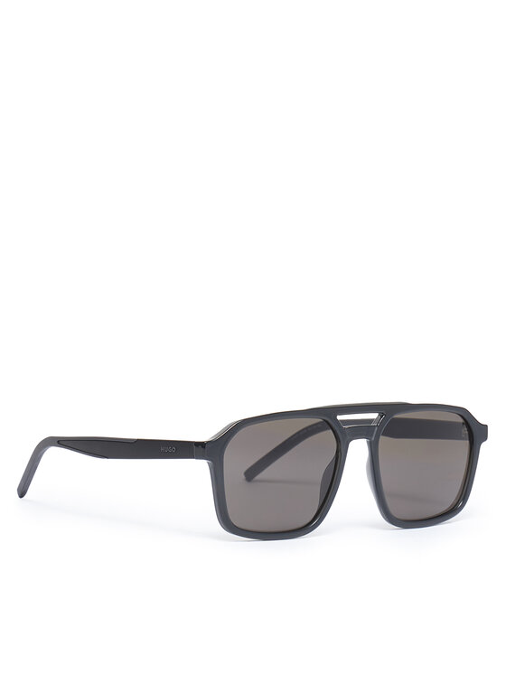 Солнцезащитные очки 1335/S Hugo, черный
Солнцезащитные очки 1335/S Hugo, черный