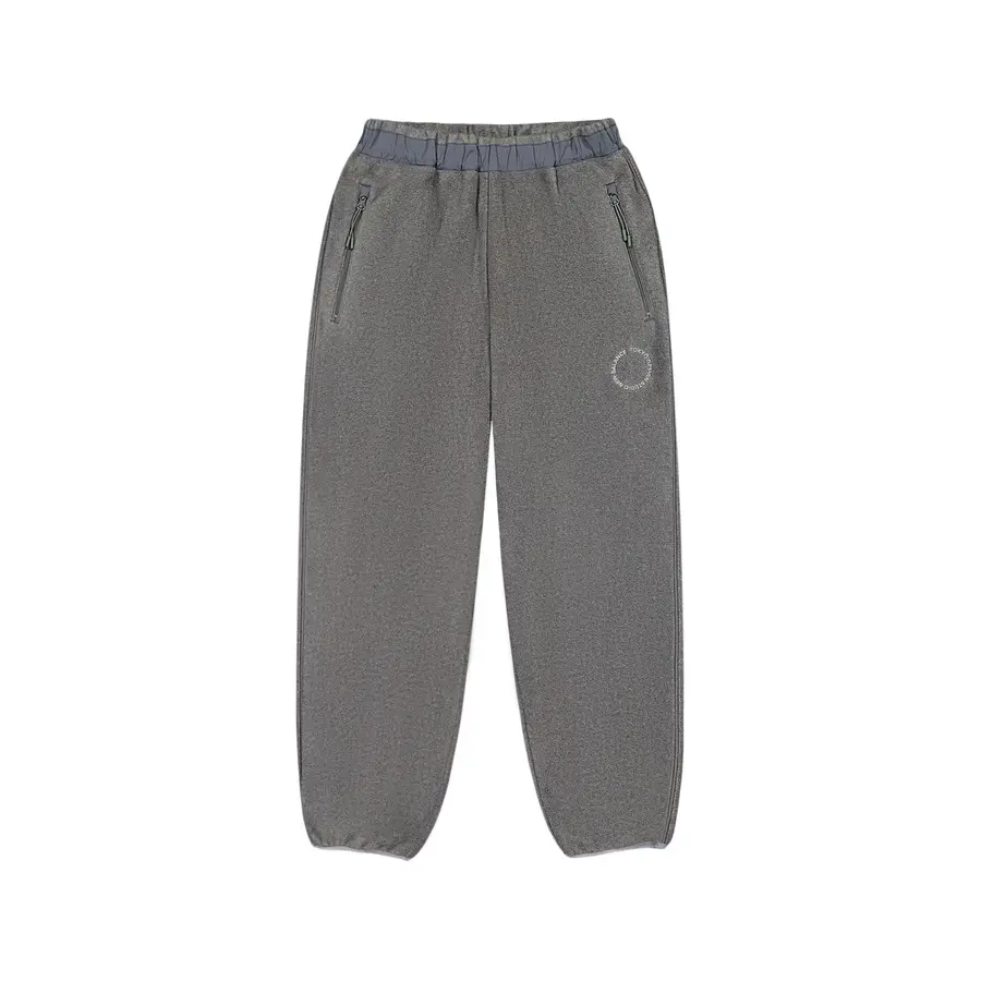 Tokyo Design Studio вязаные спортивные штаны унисекс lime gray New Balance, серый
Tokyo Design Studio вязаные спортивные штаны унисекс lime gray New Balance, серый