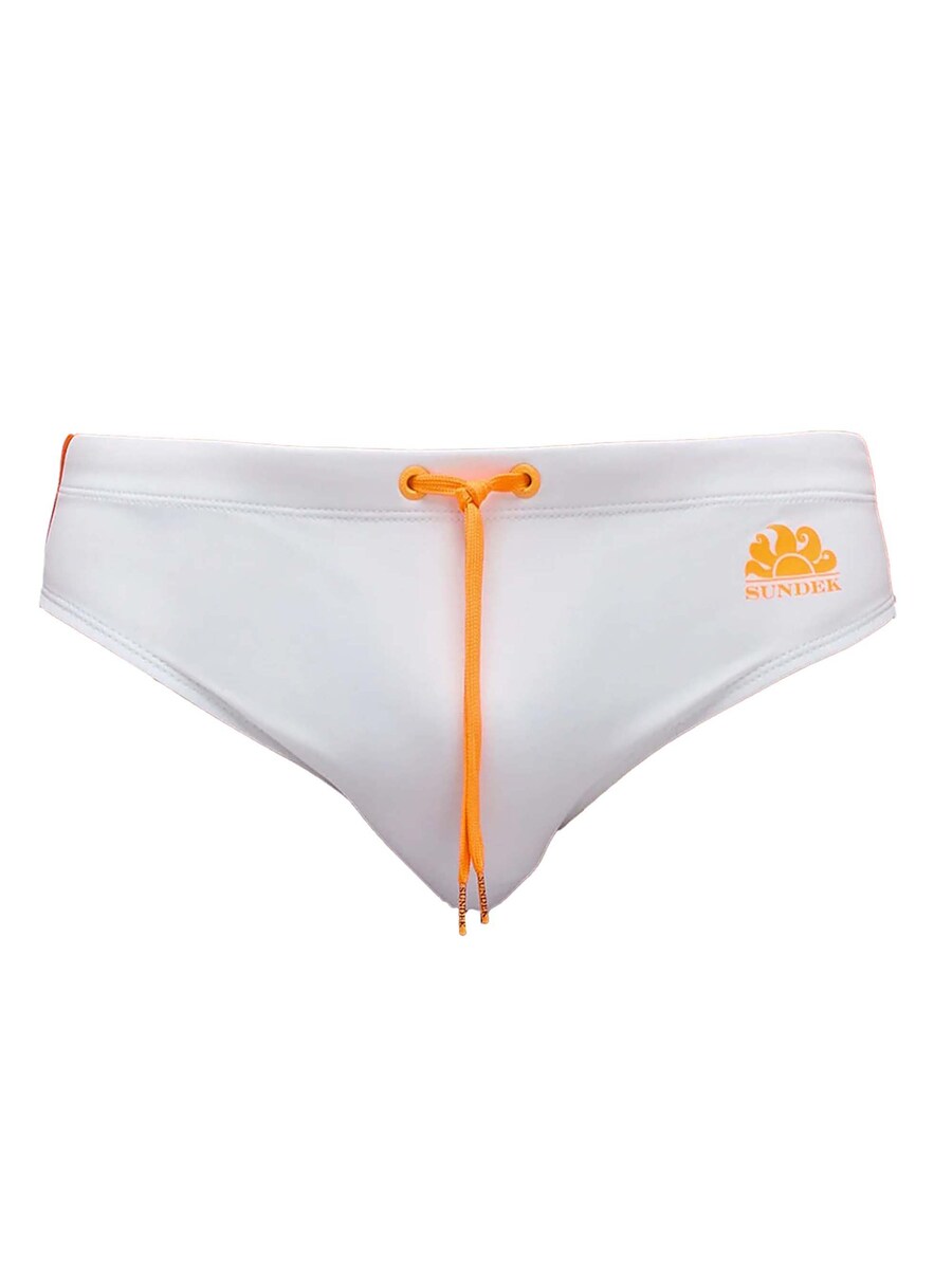Плавки Sundek, белый
Плавки Sundek, белый