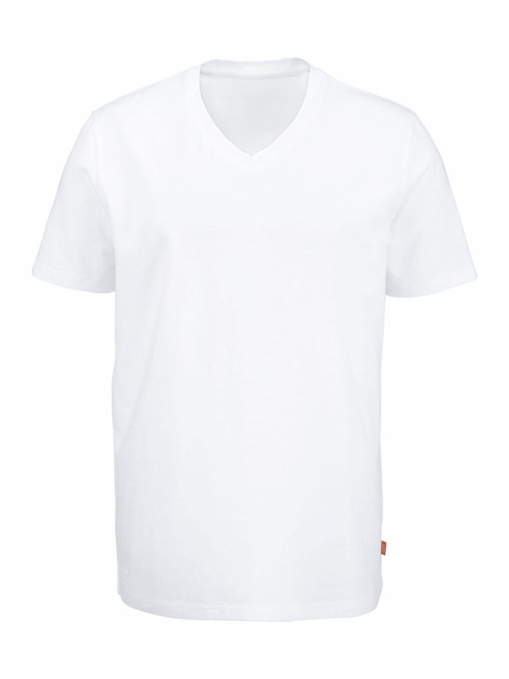 Футболка черного, белого и серо-меланжевого цветов Bruno Banani, Черный, Футболка черного, белого и серо-меланжевого цветов Bruno Banani
Футболка черного, белого и серо-меланжевого цветов Bruno Banani, Черный, Футболка черного, белого и серо-меланжевого цветов Bruno Banani