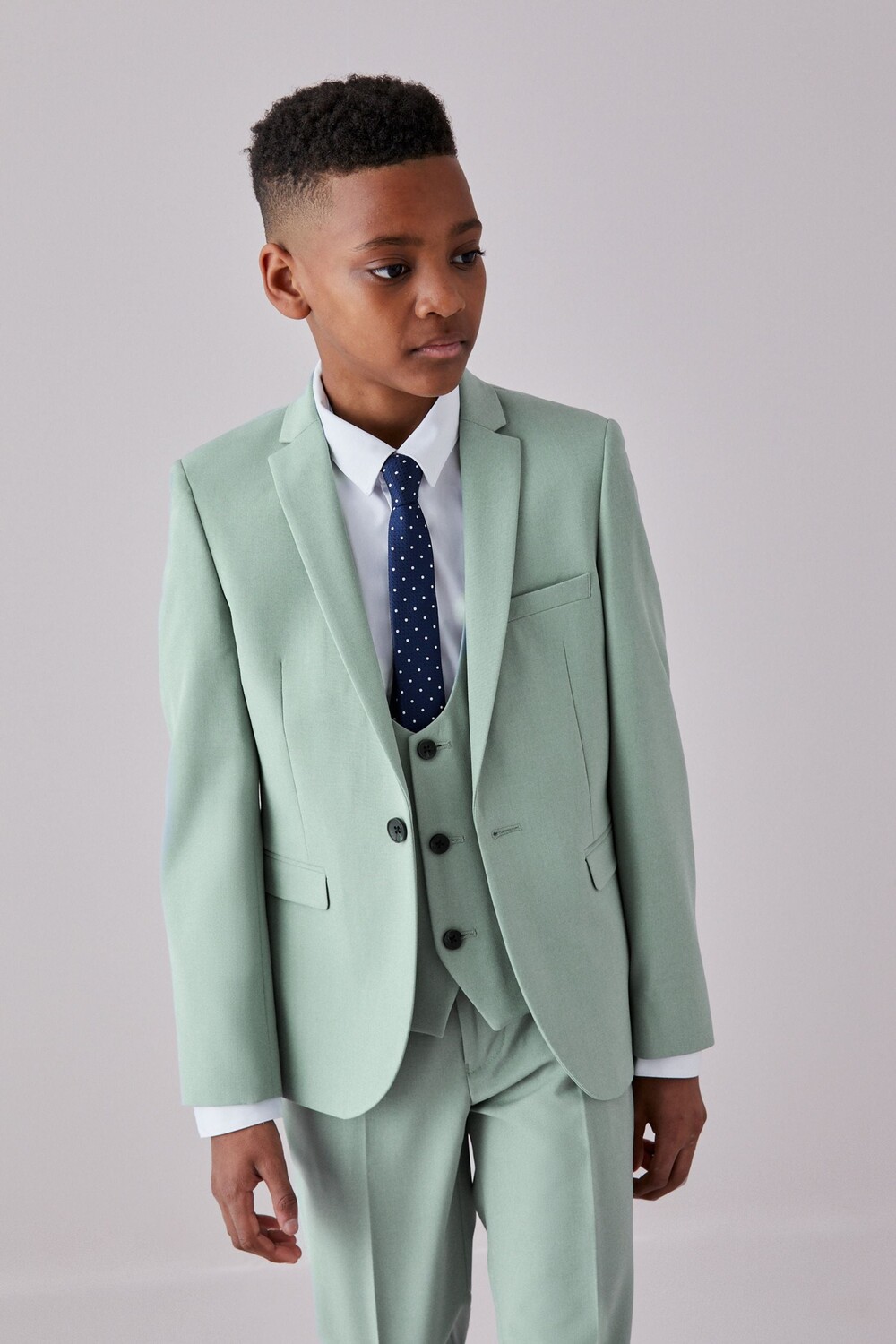 Hunkemöller короткий флисовый халат красного цвета с тиснением (от 12 месяцев до 16 лет) Next, зеленый
Hunkemöller короткий флисовый халат красного цвета с тиснением (от 12 месяцев до 16 лет) Next, зеленый