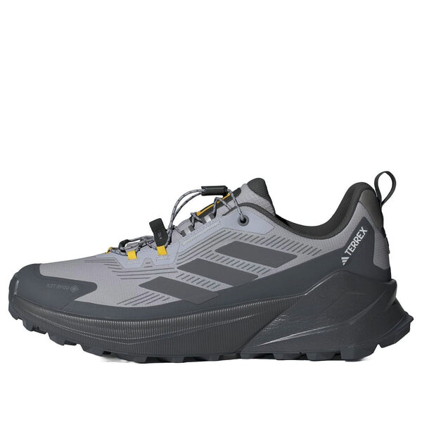 Кроссовки terrex trailmaker 2.0 gore tex Adidas, серебряный, Серый, Кроссовки terrex trailmaker 2.0 gore tex Adidas, серебряный
Кроссовки terrex trailmaker 2.0 gore tex Adidas, серебряный, Серый, Кроссовки terrex trailmaker 2.0 gore tex Adidas, серебряный
