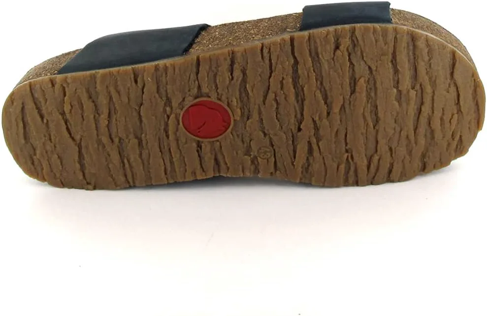 Сандалии HAFLINGER Andrea
Сандалии HAFLINGER Andrea