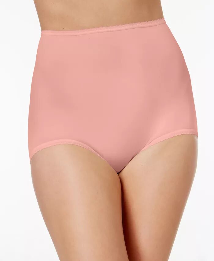 Трусы женские Bali, розовый
Трусы женские Bali, розовый