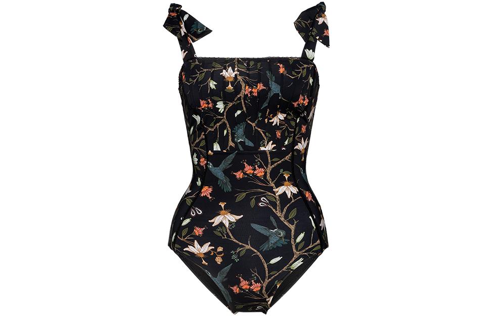 Купальник слитный One-Piece Atlantic Beach, Crane Gazing At Orchid, Фиолетовый, Купальник слитный One-Piece Atlantic Beach, Crane Gazing At Orchid
Купальник слитный One-Piece Atlantic Beach, Crane Gazing At Orchid, Фиолетовый, Купальник слитный One-Piece Atlantic Beach, Crane Gazing At Orchid
