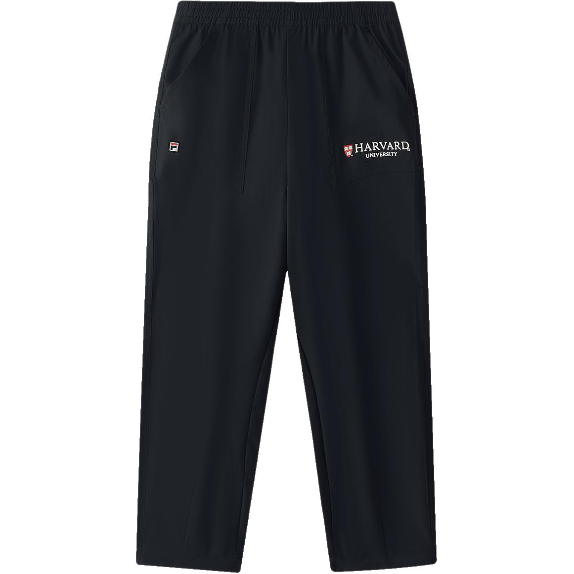 FILA KIDS Moderate Winter Spring Fall Kids' Legend Blue
FILA KIDS Moderate Winter Spring Fall Kids' Legend Blue