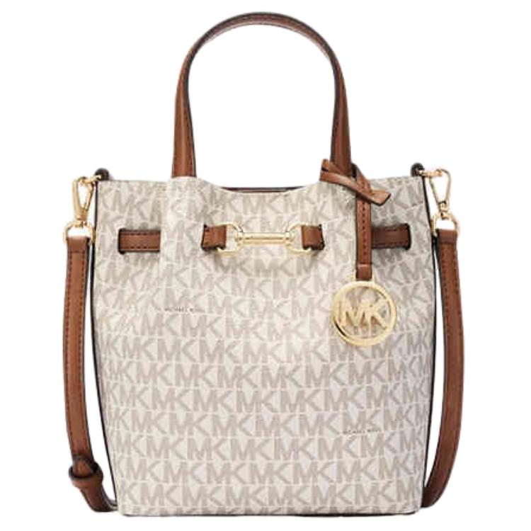 MICHAEL KORS Искусственная кожа женская сумка через плечо
MICHAEL KORS Искусственная кожа женская сумка через плечо