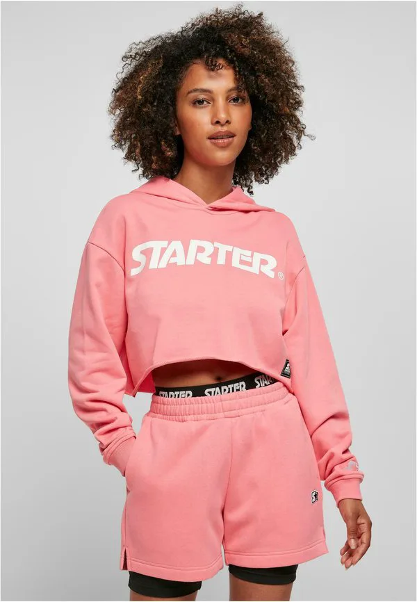 Худи starter Starter, Pinkgrapefruit, Розовый, Худи starter Starter, Pinkgrapefruit
Худи starter Starter, Pinkgrapefruit, Розовый, Худи starter Starter, Pinkgrapefruit