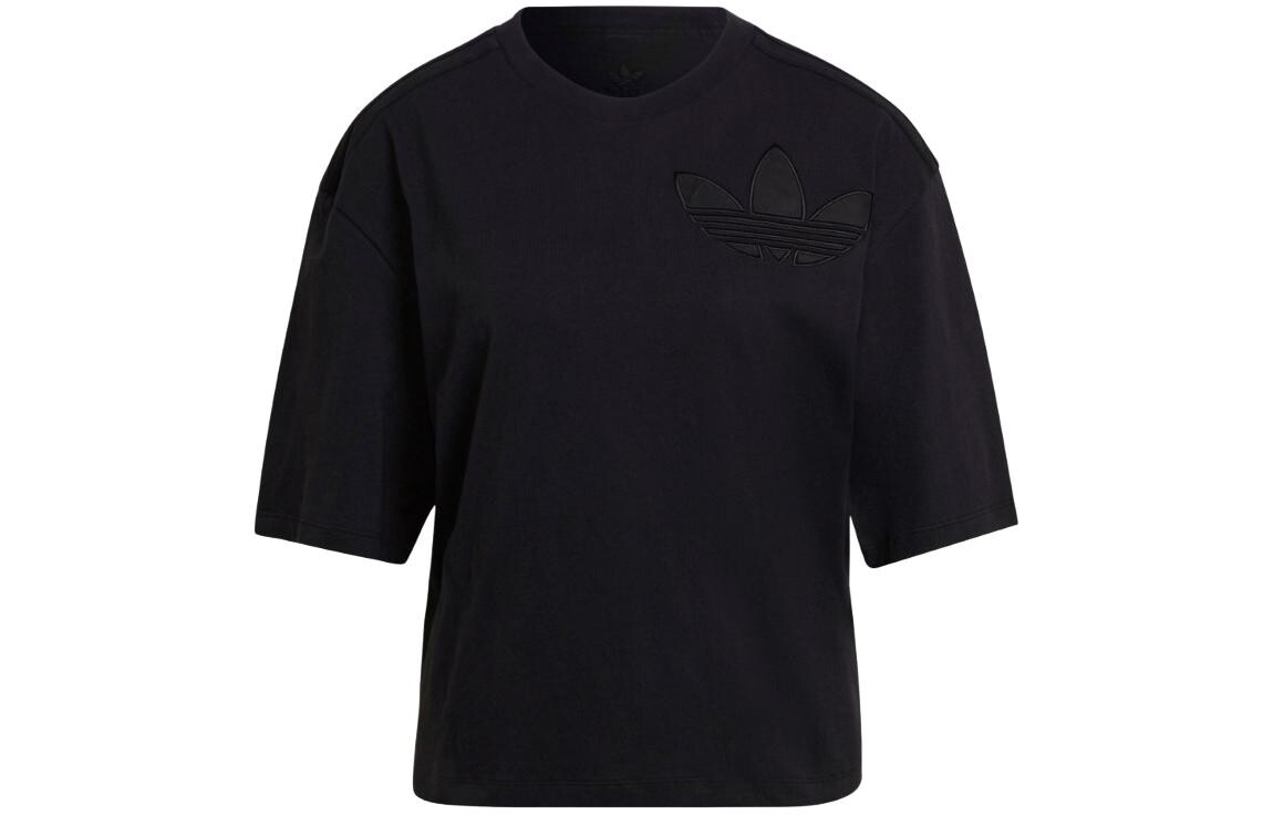 Футболка женская Adidas Originals
Футболка женская Adidas Originals
