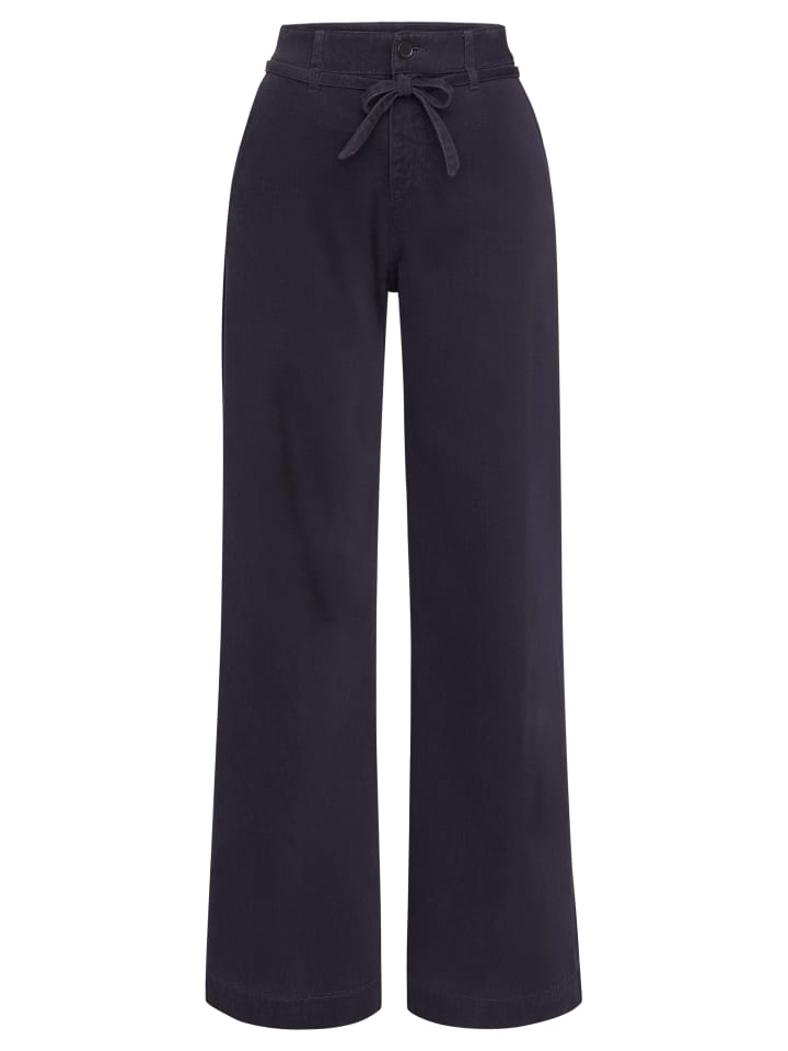 Джинсы Paddock's, темно-синий
Джинсы Paddock's, темно-синий