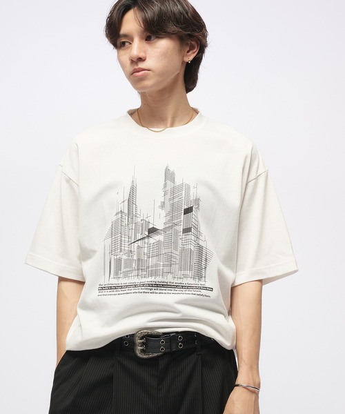 Футболка с геометрическим принтом и шнуровкой Adoon Plain, кремовый
Футболка с геометрическим принтом и шнуровкой Adoon Plain, кремовый