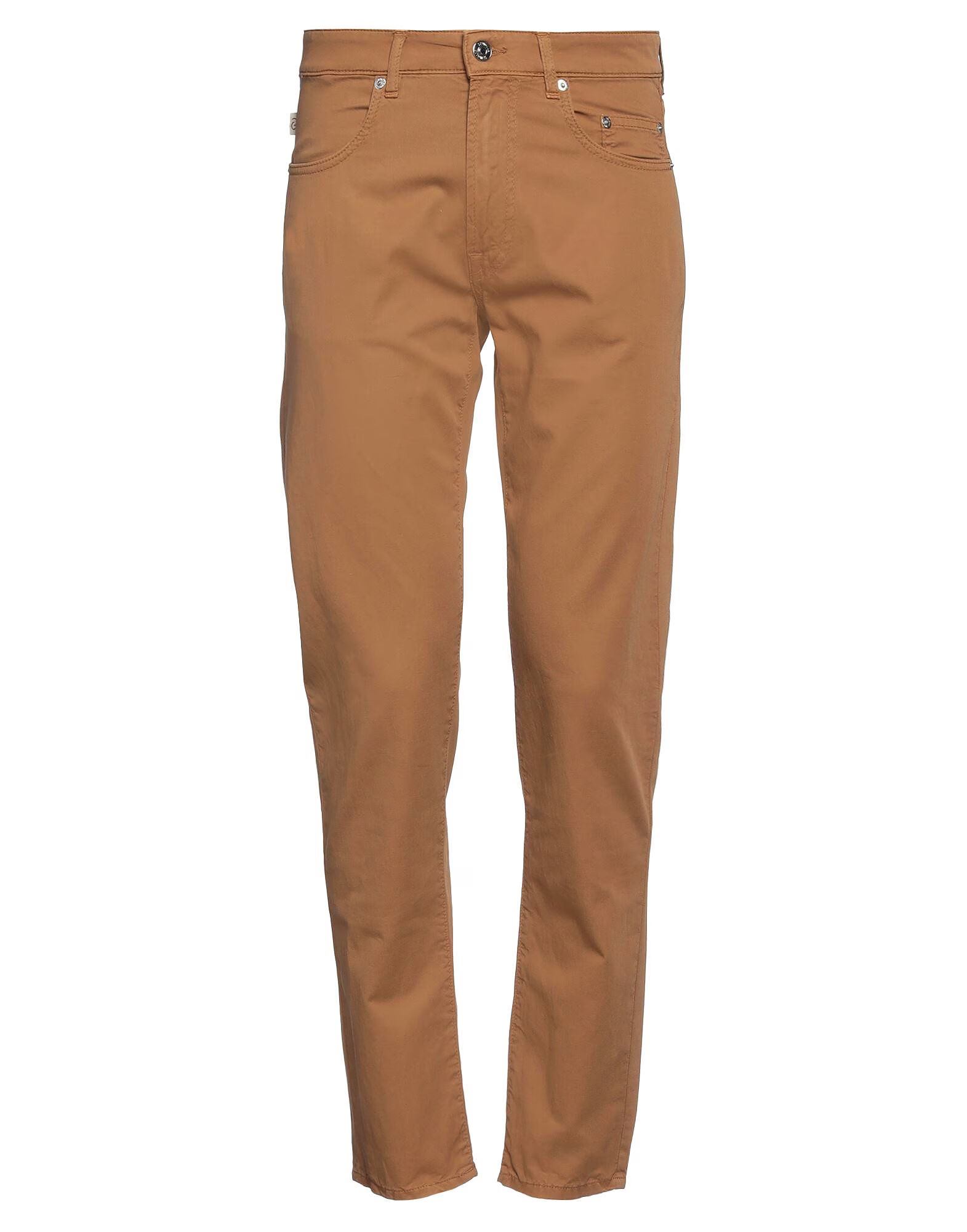 Брюки Siviglia, коричневый
Брюки Siviglia, коричневый