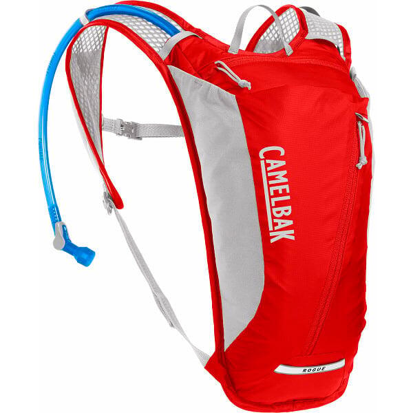 CAMELBAK Рюкзак с 2-литровым резервуаром для воды — Rogue Light Red, Красный, CAMELBAK Рюкзак с 2-литровым резервуаром для воды — Rogue Light Red
CAMELBAK Рюкзак с 2-литровым резервуаром для воды — Rogue Light Red, Красный, CAMELBAK Рюкзак с 2-литровым резервуаром для воды — Rogue Light Red