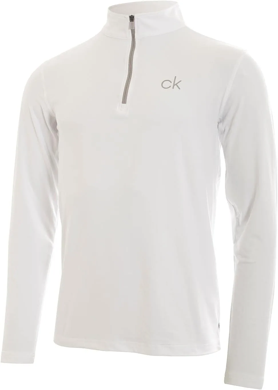 Calvin Klein мужские свитшоты и флисовые толстовки
Calvin Klein мужские свитшоты и флисовые толстовки