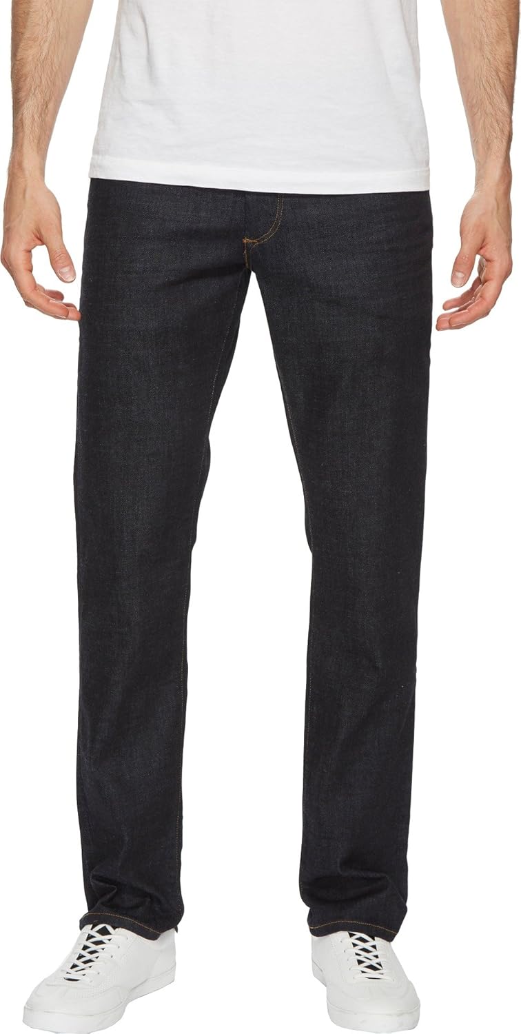 Tommy Hilfiger, Rinse Tommy Comfort
Tommy Hilfiger, Rinse Tommy Comfort