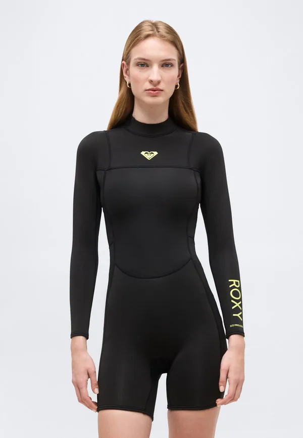 2/2 пролог весенний купальник Roxy, Black, Черный, 2/2 пролог весенний купальник Roxy, Black
2/2 пролог весенний купальник Roxy, Black, Черный, 2/2 пролог весенний купальник Roxy, Black
