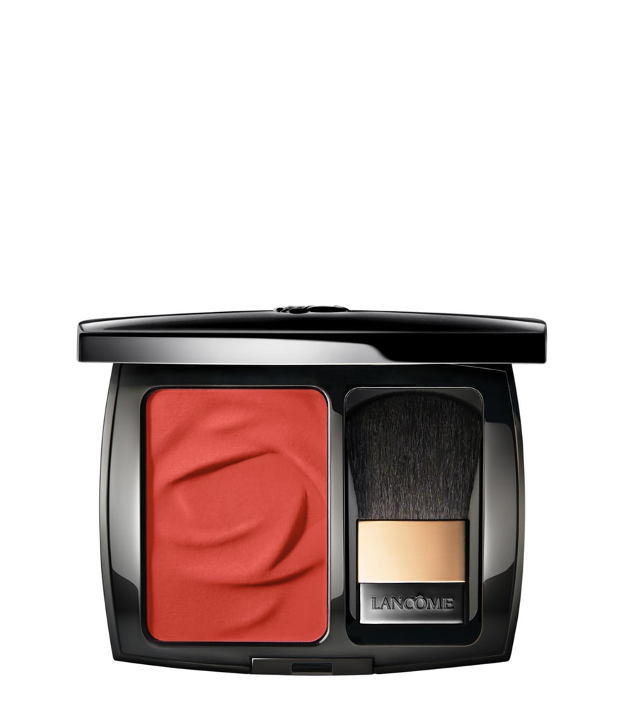 Румяна LANCÔME L'Absolu Blush Subtil, Nr. 900 - Folie Rouge, 5g
Румяна LANCÔME L'Absolu Blush Subtil, Nr. 900 - Folie Rouge, 5g
