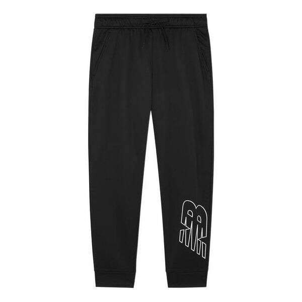 Спортивные брюки New Balance Tenacity, черный (размер XL) 
Спортивные брюки New Balance Tenacity, черный (размер XL)