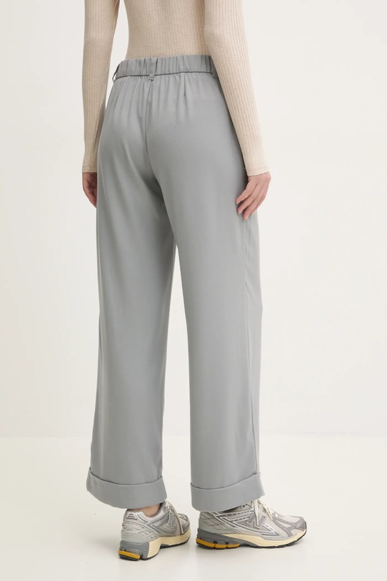 Брюки Hollister Co., серый
Брюки Hollister Co., серый