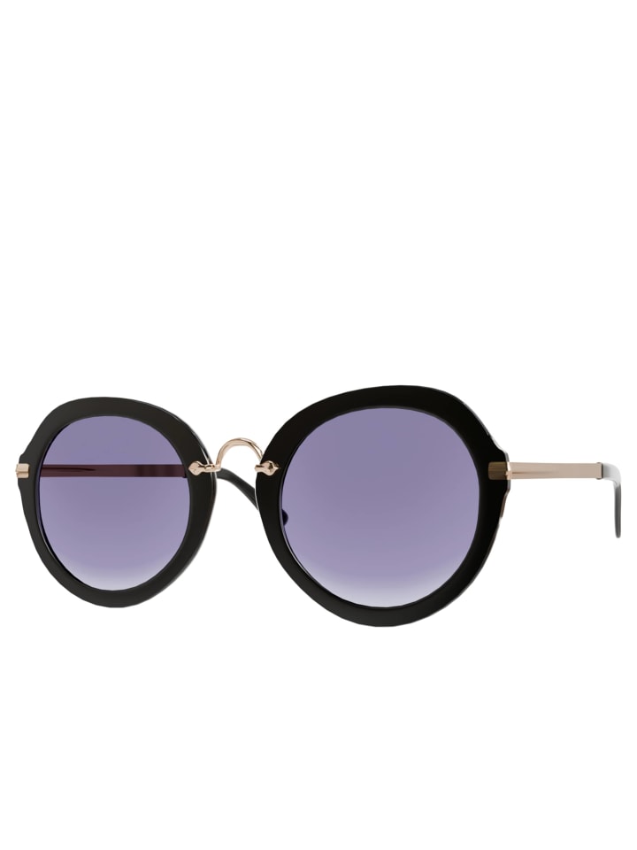 Солнцезащитные очки BEZLIT
Солнцезащитные очки BEZLIT