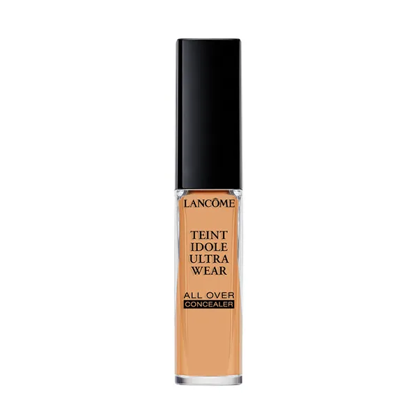 Все в одном консилере Teint Idole Ultra Wear All Over Concealer Lancôme, цвет beige ambre
Все в одном консилере Teint Idole Ultra Wear All Over Concealer Lancôme, цвет beige ambre