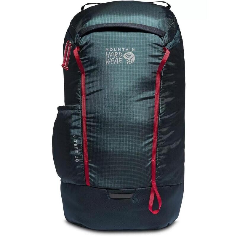 Походный рюкзак J Tree 30 Backpack мужской - синий MOUNTAIN HARDWEAR, цвет blau
Походный рюкзак J Tree 30 Backpack мужской - синий MOUNTAIN HARDWEAR, цвет blau