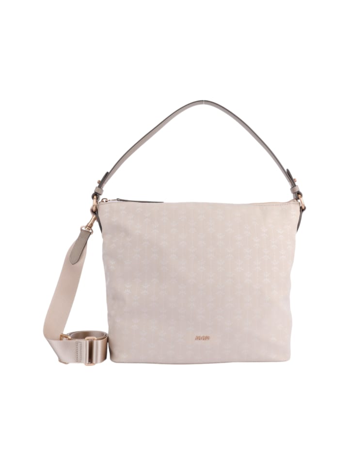 Наплечная сумка JOOP!, бежевый
Наплечная сумка JOOP!, бежевый