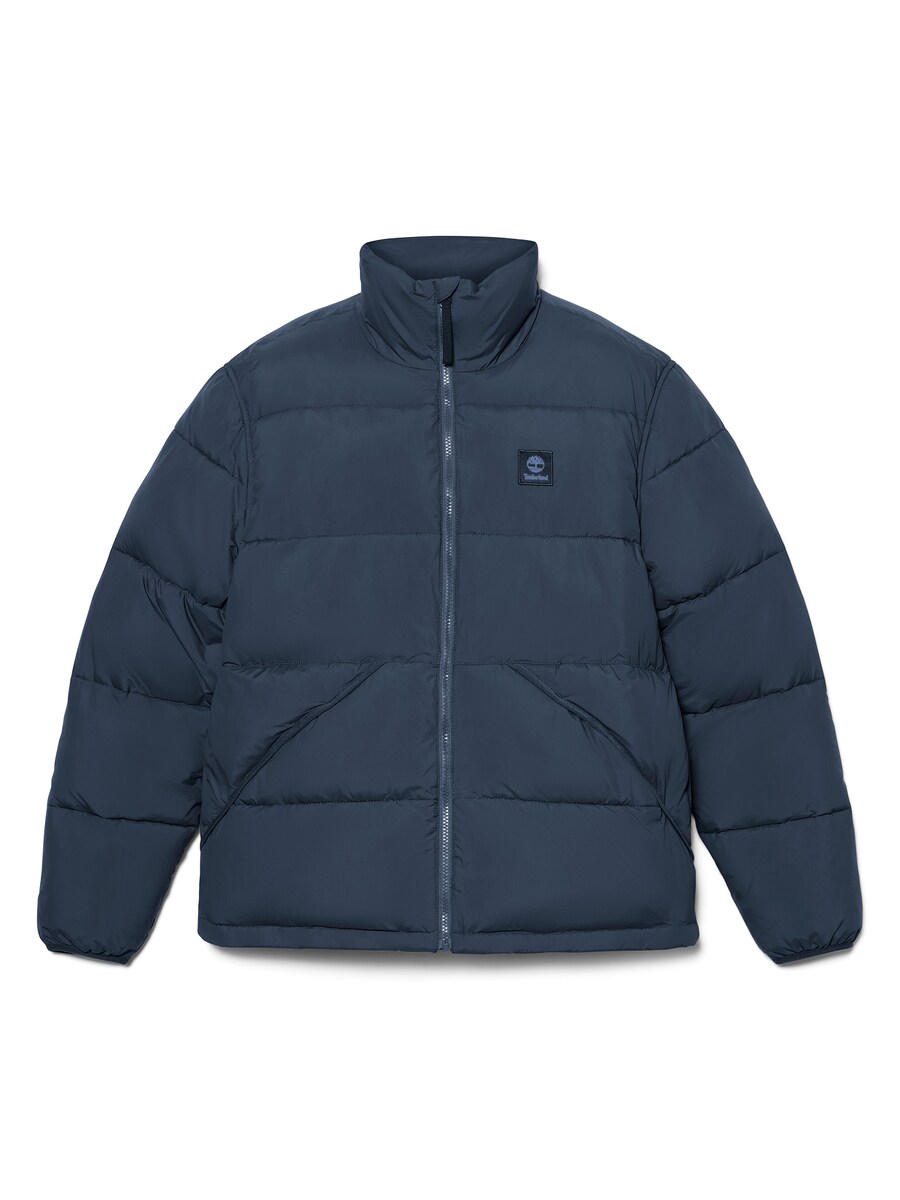 Всесезонная куртка TIMBERLAND Between-Season Jacket, синий
Всесезонная куртка TIMBERLAND Between-Season Jacket, синий