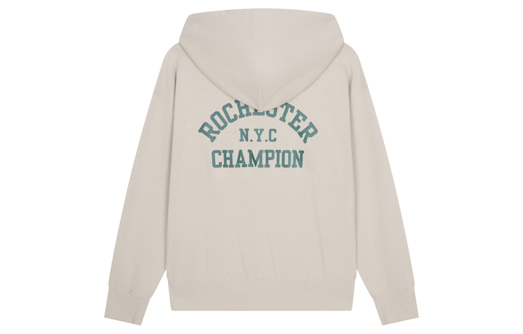 Свитшот Japan Version женский Champion, светло-coffee
Свитшот Japan Version женский Champion, светло-coffee