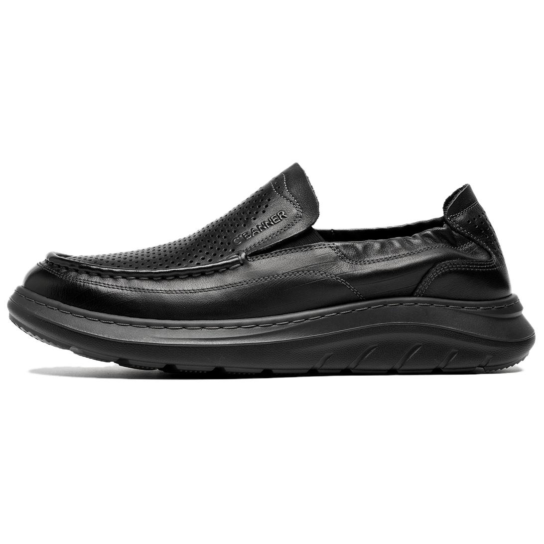 C°BANNER Повседневные туфли мужские черные
C°BANNER Повседневные туфли мужские черные