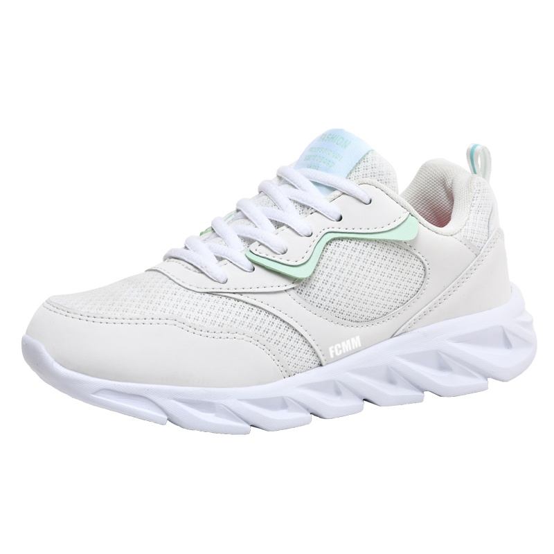 Дышащие повседневные детские кроссовки для подростков FCMM, бежевый
Дышащие повседневные детские кроссовки для подростков FCMM, бежевый