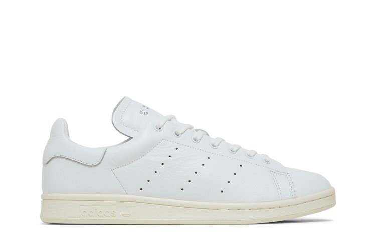 Кроссовки Adidas Stan Smith Recon Leather 'Triple White', белый, Белый;серый, Кроссовки Adidas Stan Smith Recon Leather 'Triple White', белый
Кроссовки Adidas Stan Smith Recon Leather 'Triple White', белый, Белый;серый, Кроссовки Adidas Stan Smith Recon Leather 'Triple White', белый